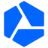 Have-A-Dream.eu Favicon