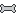 Have-DOG.com Favicon