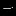 Havea.co.kr Favicon