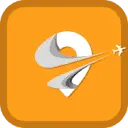 Haveagreatrip.com Favicon