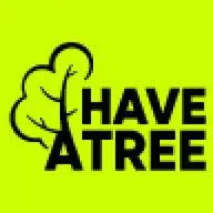 Haveatree.com Favicon