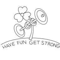 Havefun-Getstrong.com Favicon