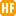 Havefun.cz Favicon