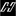 Havel-Composites.com Favicon