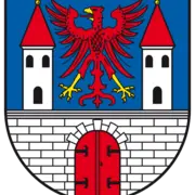 Havelberg.de Favicon