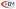 Havelibmt.com Favicon