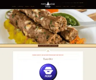 Haveli.com(Haveli) Screenshot