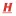 Havelka.cz Favicon