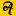 Havelockcabs.in Favicon