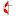 Havelockumc.org Favicon