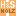 Havemann-Holz.de Favicon