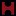 Haven-MFG.com Favicon