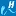 Haven.com Favicon