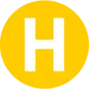 Haven.gi Favicon
