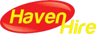 Haven.ie Favicon