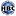 Havenbaptistkc.org Favicon