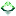 Havenbeheer.com Favicon