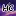 Havenberg.com Favicon