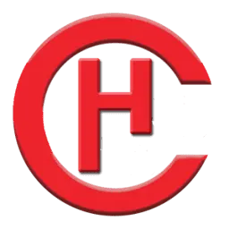 Havencc.org Favicon