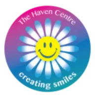 Havencentre.org Favicon