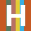 Havencitychurch.com Favicon