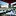 Havenedgewater.com Favicon