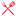 Havengrills.com Favicon