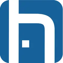 Havenhotel.com.au Favicon