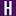 Havenlee.org Favicon