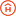 Havenlockdown.com Logo