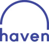 Havenmedia.net Logo