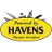 Havens.lv Favicon