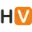 Havenvilla.com Logo