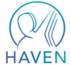 Havenwcs.org Logo