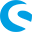 Haveprojektet.dk Logo