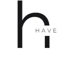 Havepromocodes.com Favicon