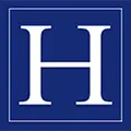 Haverfordfunds.com Favicon