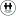 Haverhillchamber.com Favicon