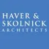 Haverskolnickarchitects.com Favicon