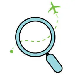 Havesnarkwilltravel.com Favicon