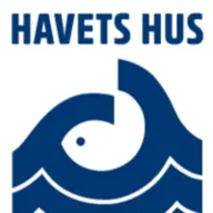 Havetshus.se Logo