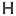 Haveuheard.io Logo