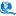 Havilandtelco.com Favicon