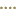 Havila.no Favicon