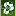Havlis.cz Favicon