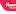 HavMor.com Logo