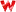 Havona.net Favicon