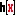 Havonix.com Logo