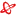 Havooz.com Favicon