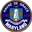 Havredegracemd.gov Logo